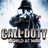 Call of Duty: World at War - Pacific Theater Mod