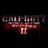 Call of Duty: World at War - Zombies II