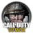 Call of Duty®: WWII | BETA