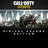 Call of Duty® WWII