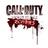 Call of Duty Zombies Map: Cargo (Black Ops 2)
