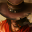 Call of Juarez: Gunslinger