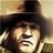Call of Juarez: The Cartel