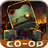 Call of Mini - Zombies