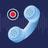 Call Recorder: Audio Voice