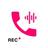 Call Recorder: Auto Record