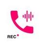 Call Recorder: Auto Record