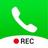 Call Recorder for Phone Call