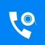 Call Recorder - IntCall ACR