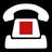 Call Recorder Lite - Record Phone Calls for iPhone