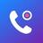 Call Recorder - Record a Phone Call for iPhone