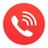 Call Recorder Unlimited - Record Phone Calls