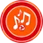 Call recording recovery app