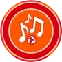 Call recording recovery app