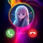 Call Themes - Color Call