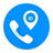 CallApp : Caller ID Block Me