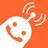 Callbot - Automated Calling
