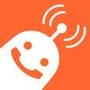 Callbot - Automated Calling