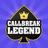 Callbreak Legend by Bhoos