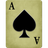 Callbreak Master - New Callbreak Game For Free
