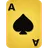 Callbreak - Win Cash Game
