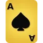 Callbreak - Win Cash Game
