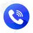 Caller ID: Identify Blocker