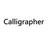 Calligrapher