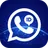 CallingApp: Caller ID Blocker