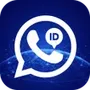 CallingApp: Caller ID Blocker