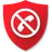 Calls Blacklist - Call Blocker