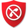 Calls Blacklist - Call Blocker