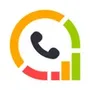 Callyzer - Analysis Call Data