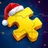 Calm Jigsaw