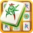 Calm Mahjong Party