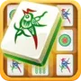 Calm Mahjong Party