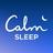 Calm Sleep - Rest Relax