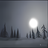 Calm Wallpaper