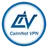CalmNet VPN