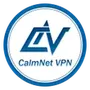 CalmNet VPN