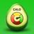 Calo: Calorie Counter Tracker