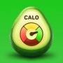 Calo: Calorie Counter Tracker