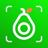 CaloCare: Calorie CounterDiet
