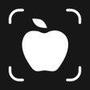 Calorie App: Deficit tracker