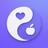 Calorie Counter Daily - Fimbl