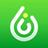 CalorieScan:AI Calorie Counter