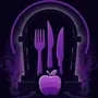 CalorieTaker: Calorie Counter
