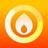 Calorix: Ai Calorie Tracker
