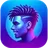 Calvin - AI Shorts Maker