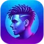 Calvin - AI Shorts Maker